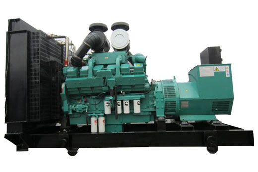 长城区柴油发电机组 长城区柴油发电机组