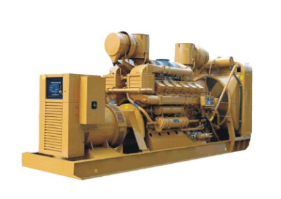 长城区发电机出租