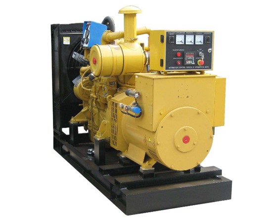 长城区发电机出租 长城区发电机出租