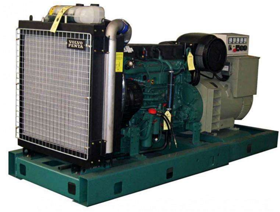 长城区柴油发电机 长城区柴油发电机