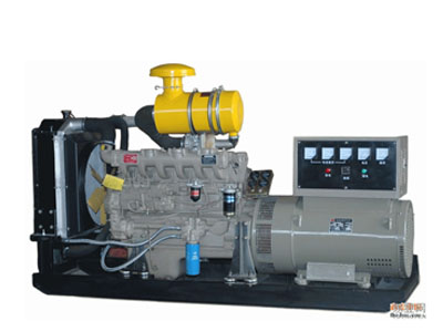 长城区有关风力发电机组反飓风损坏办法